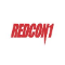 REDCON1