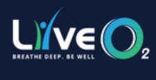 LiveO2