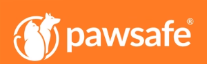 PawSafe