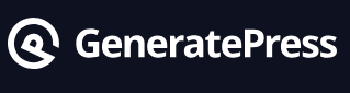 GeneratePress