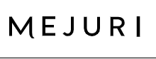 Mejuri