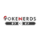 PokeNerds