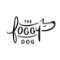 The Foggy Dog