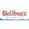 Wellbees