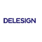 Delesign