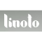 Linoto