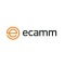 Ecamm