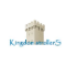 Kingdom Strollers