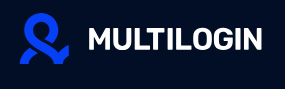 MultiLogin Coupons
