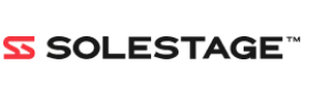 Solestage