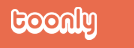 Toonly