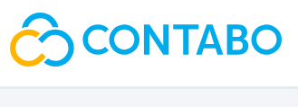 Contabo Coupons