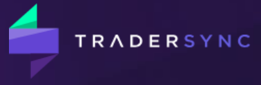 TraderSync