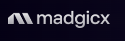 Madgicx