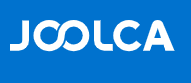 Joolca