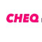 ClickCease Coupons ClickCease Coupons
