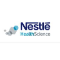 Nestle Nutrition Store