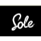 The Sole Supplier