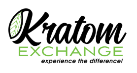 Kratom Exchange