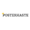 Posterhaste