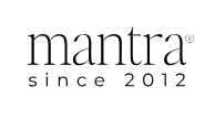 Mantra Brand