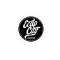 Ecapcity