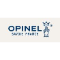 OPINEL USA