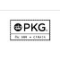 PKG Canada