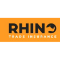 Rhino Trade Insurance