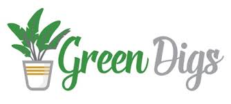 Greendigs