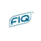 FIQ