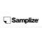 Samplize