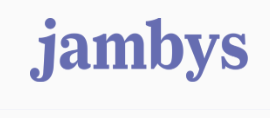 Jambys