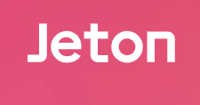 Jeton