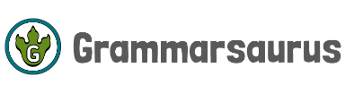 Grammarsaurus Coupons