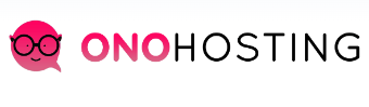 OnoHosting