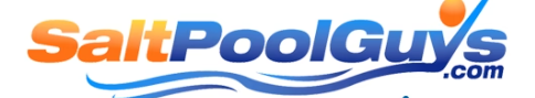 SaltPoolGuys