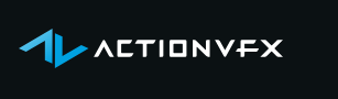 Actionvfx Coupons