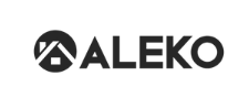 Aleko