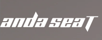 AndaSeat
