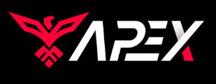 ApexGaming