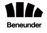 Beneunder Coupons