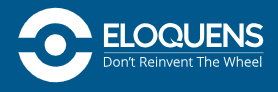 Eloquens Coupons