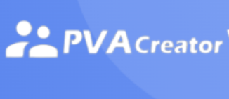 Pvacreator