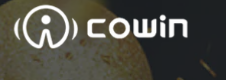 Cowinaudio