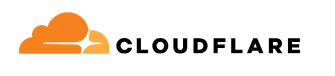 CloudFlare