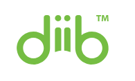 Diib