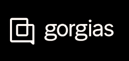 Gorgias