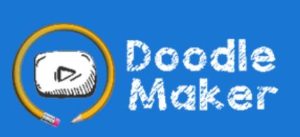 DoodleMaker