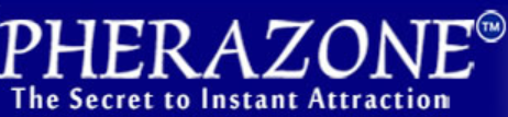 Pherazone